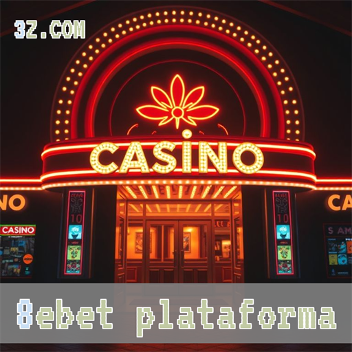 Bônus Imperdíveis na 8ebet Plataforma para Gamers Brasileiros
