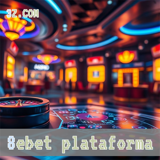 Diversão Sem Limites: Jogos na 8ebet Plataforma