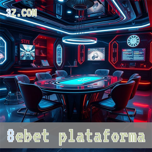 Login na 8ebet plataforma: A porta de entrada dos jogadores