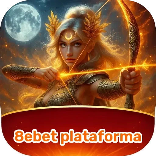 8ebet plataforma App