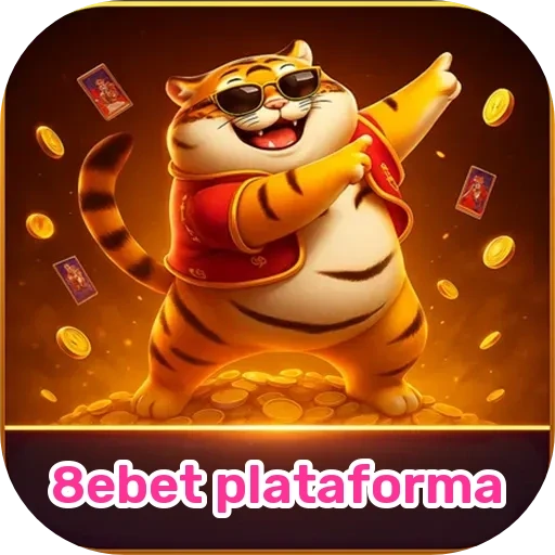 8ebet plataforma Bônus