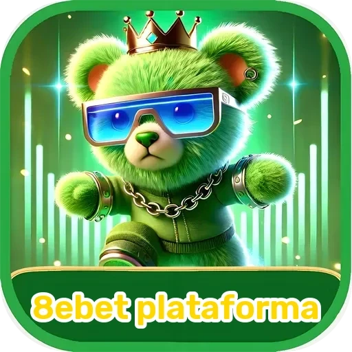 8ebet plataforma Site Confiável