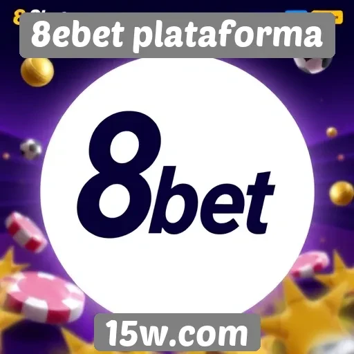 Ofertas e promoções disponíveis na 8ebet