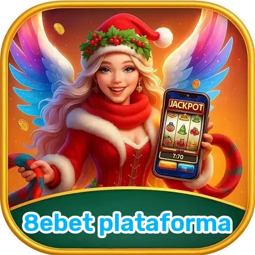 8ebet plataforma Pagamento