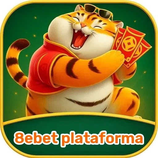 8ebet plataforma Plataforma