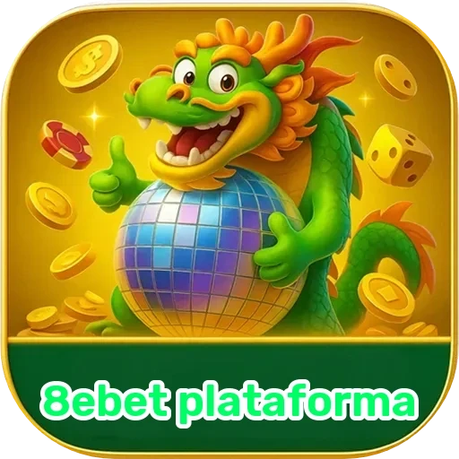8ebet plataforma: Descubra As Melhores Promoções e Incentivos para Jogadores