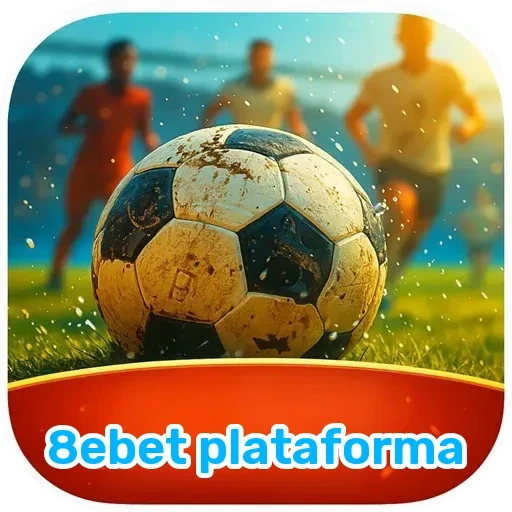 8ebet plataforma Segurança