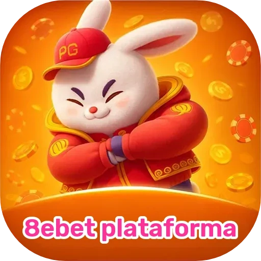 8ebet plataforma VIP